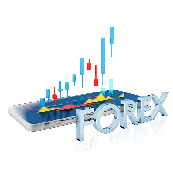 GOLD FX SIGNALS() Telegram Channel