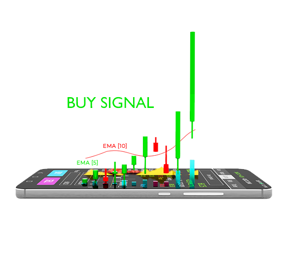 Pricing plan image