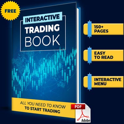Smart trading software pdf book icon