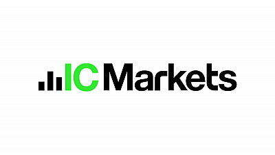 IC Markets is the one of the top choices for Automated Traders