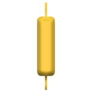 34_icons_10-bullet.png